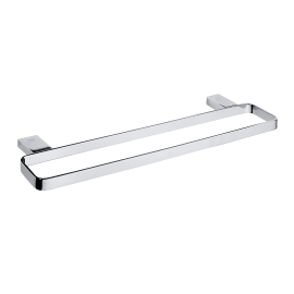 Drzac peskira 50cm BEMETA - VIA [135004082]